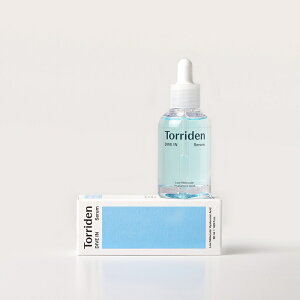 y100~OFFN[|zTorridenigfjDIVE IN SERUM _CuC Z 50ml 