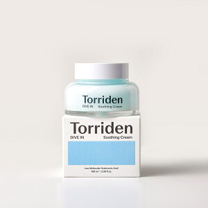 y100~OFFN[|zTorridenigfjDIVE IN MASK PACK _CuC X[WON[ 100ml 