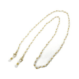 OXR[h lbNX Kl`F[ OX`F[  | fB[X v[g Vዾ TOX BEGLAD BH-51 BH-52