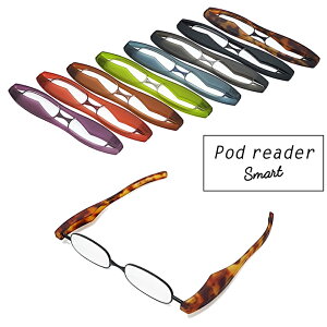 Vዾ ܂肽 |bh[_[ X}[g Ki podreader fB[X Y  [fBOOX VjAOX x +1.0 +1.5 +2.0 +2.5 +3.0 BEGLAD
