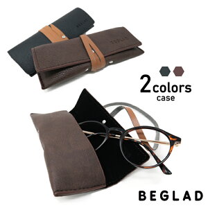 y߂˃P[XzȃKlP[X BEGLAD BG4002case P[XP ዾJo[ ዾP[X 