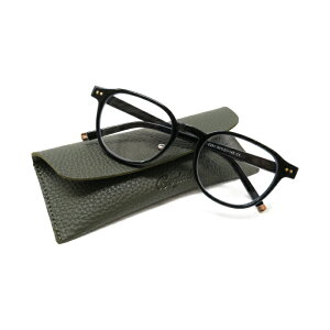 �V�ዾ ������� �P�[�X�t BEGLAD TM2025 ����Ɍ�����`�ŃS�[���h�A�N�Z���g��������� �x�[�W�� �u���E�� �u���b�N �V�j�A�O���X �v���[���g �������