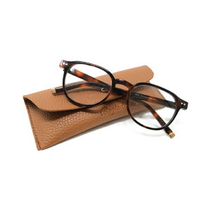 �V�ዾ ������� �P�[�X�t BEGLAD TM2025 ����Ɍ�����`�ŃS�[���h�A�N�Z���g��������� �x�[�W�� �u���E�� �u���b�N �V�j�A�O���X �v���[���g �������