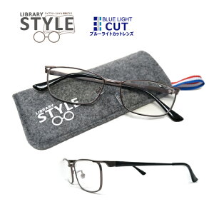 ȘVዾiP[Xtj Cu[X^C library-style ɍX^CbVȃfUC u[CgJbgΉY X}zV [fBOOX fB[X Y 