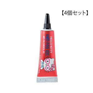 y4Zbgz~߃WF 4 LeB[ TI ̓^Cv TORELL(g) Éዾ ዾ ܂~ WF ʒ