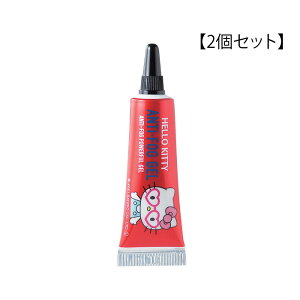 y2Zbgz~߃WF 2 LeB[ TI ̓^Cv TORELL(g) Éዾ ዾ ܂~ WF ʒ