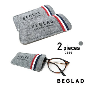 y߂˃P[XzȃKlP[X BEGLAD BT2015case 2Zbg 2 P[XP ዾJo[ ዾP[X 
