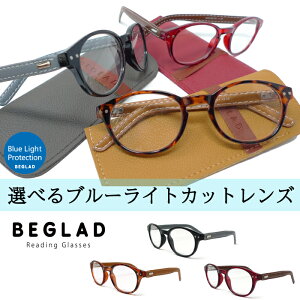 Vዾ  ȘVዾiP[Xtj BEGLAD u[CgJbgYdl BE1021 U[̃evIVȃ[fBOOX fB[X Y Mtg v[g