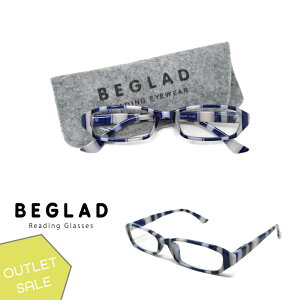 yAEgbg ȘVዾ P[Xt ݌ɏz T1005-out u[XgCv XNGA^ ݌Ɍ ԕis