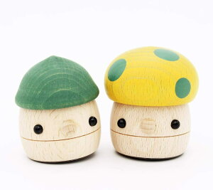 ̂܂ނ ǂ񂮂肱낱 ǂ񂮂肫̂ mߋ ؐ ߋ {  xr[ 0 1 2 3 j̎q ̎q a v[g j j 1Βa