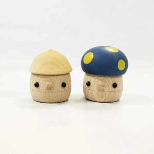 ̂܂ނ ǂ񂮂肱낱NA ǂ񂮂肫̂ Zbg mߋ ؐ ߋ {  xr[ 0 1 2 3 j̎q ̎q a v[g j 