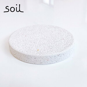 soil \C \[vfBbV ]y ΌgC ΂u Όu ΂ Ό  Mtg v[g T[N zCg