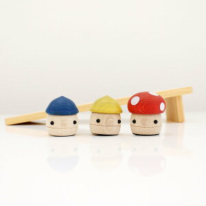 ̂܁[ ǂ񂮂肱낱 ǂ񂮂肱낱뉩 ǂ񂮂肫̂ ǂ񂮂̍ Zbg mߋ ؐ ߋ {  xr[ 0 1 2 3 j̎q 