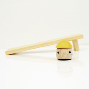 ̂܂ނ ǂ񂮂肱낱뉩 ǂ񂮂̍ij Zbg mߋ ؐ ߋ {  xr[ 0 1 2 3 j̎q ̎q a v[g j 