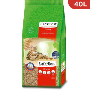 LLbcxXg IWi 40L 1 ׂ LpgC hCc