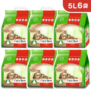 LLbcxXg IWi 5L 6 ׂ LpgC hCc