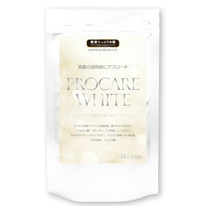  ^Ă̓ e 2 Z~h z Tv Tvg mP~J EH[^[v[t Z~h nvZ^ r^~C VX` spf50 pa++++  { N