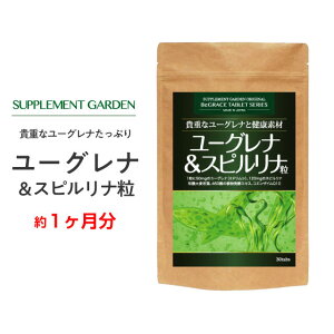 [Oi ~hV Xsi 唞t z 1 Z[Oi 1500mg ` yf 460 RGUCQ10 ~l JVE r^~ N Tv Tvg  {