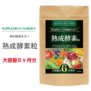 nyf ₳ 쑐 400 _CGbg t@XeBO e 6 AyGLX H@ GNTTCY ؕs ΐH  ʕ 쑐 y n Tv  { Tv