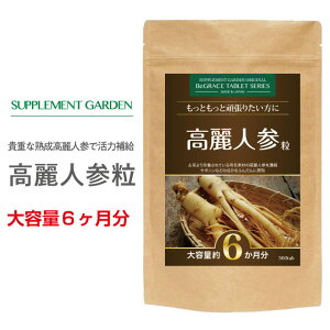 lQ NlQ z e 6 T|j {  X^~i  lN Tv Tvg  { TvgK[f