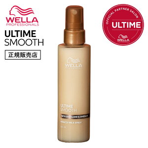 WELLA EG A^C X[X ~N ~NXv[ 100ml  􂢗Ȃg[gg wA~N wAPA _[WPA Tꔄi eꔄ