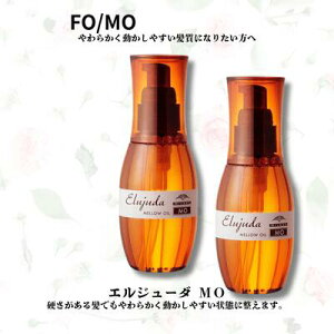 ~{ GW[_ MO 120ml 2{ZbgyElujudazȂg[gg IC  g[gg eꔄi@Ƃ@TT @wAIC