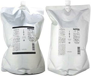 �y�ŋ������z�������������zLebel ���x�� IAU �C�I �Z���� �N�����W���O 2500ml �� �N���[�� 2500ml �l�ւ� �Z�b�gLebel IAU �������� �V���R���t���[ �V�����v�[ �g���[�g�����g �Z�b�g �����їp ��