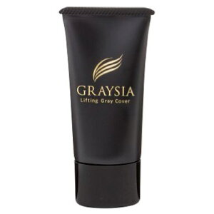 C}bN OCVAZbg uEj[ubN 4NB@B@T e ȒP c RV PA g[gg