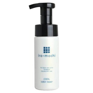 C}bN C` N[J[yA 150ml@ C}bN WGERXeBbNX J[PA J[o^[ J[O ސFh~ V g O[ AbV A