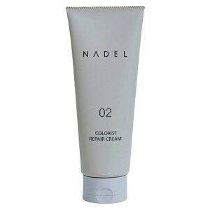 C}bN NADEL if@J[Xg yAN[ 200ml@WG RXeBbNX NADEL J[XgEyAN[ J[wA _[WPA ȂŐ J[O J[V