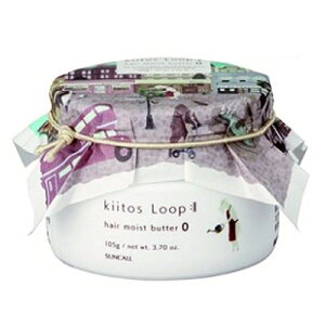 TR[@L[gX@[v@wACXg@o^[@0i105gjX^CO wA N[  邨 pT Tꔄi  lC SUNCALL