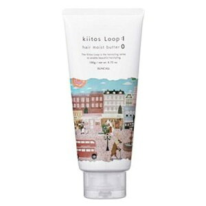 TR[@L[gX@[v@wACXg@o^[@0@i190gj@X^CO wA N[  邨 pT Tꔄi  lC SUNCALL