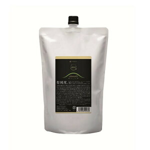 A}g NDI R}XN C 850g@lւ / yz e Tꔄi e@ ߕi GCWOPA _[WPA mVR ێ