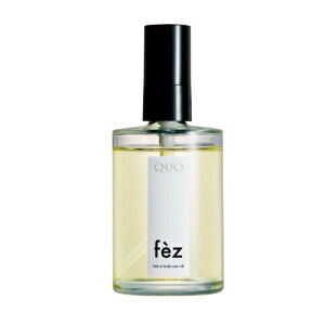 A}g NDI tFY 100ml | amatora quo fez A}g ߕi wAIC 􂢗Ȃg[gg g[ggIC GCWOPA _[WPA X^CO@eꔄ 