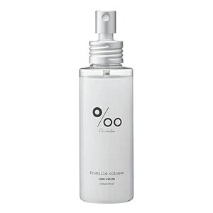 R^ v~R 100ml wAR wAtOX wA 􂢗Ȃg[gg AEgoXg[gg  q[gANeBu LNZC X^CO X^
