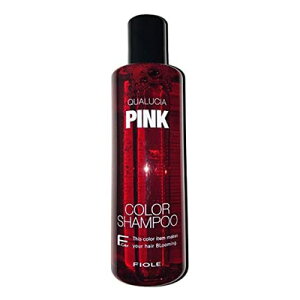 tB[ NIVA J[Vv[ sN 250ml@@Vv[Eї@sNVv[ sN Vv[ sV wAJ[ Vv[ J[PA Tꔄi et