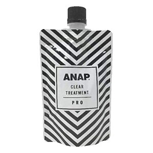 ANAP@J[g[gg NAPROg[gg@150g@ZxEF@Aibv g[gg@eꔄi@T@et