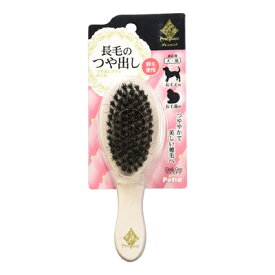 楽天市場 フケブラシ ペット ペットグッズ の通販