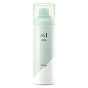 y2OFFN[|zNI AXI g[jO [V RF 150g ⊴ ϐ p Y_ XLPA bϕi NIϕi Tꔄi eꔄ