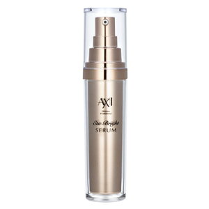 y2OFFN[|zNI AXI G^[uCg Z N 30mL et n e 邨 ێ  GCWOPA bϕi eꔄi NIϕi