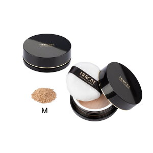 y2OFFN[|zNI tBAVu [XpE_[ M }bh^Cv ptt SPF50 PA++++ NIϕi FIERCIVE