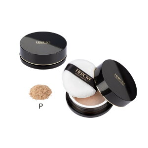 NI tBAVu [XpE_[ P p[^Cv SPF50 PA++++ ptt NIϕi FIERCIVE O΍ cdグ Tꔄi eꔄi