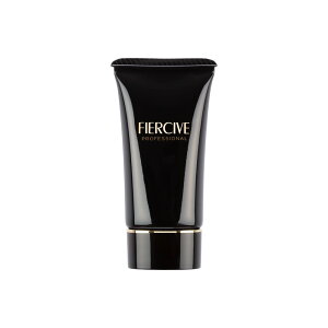 クオレ フィアシブ シルキーフィットエマルジョンファンディーション 25g NO SPF38 PA++ 送料無料 サロン専売品 美容室 専売品 クオレ化粧品 FIERCIVE