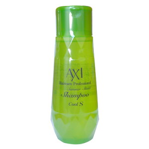 サロン専売 シャンプーの人気商品 通販 価格比較 価格 Com