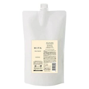 x q^ g[gg 800mlilւj HITA Lebel  eꔄi T et 20 30 40 50 60  fB[X j Y