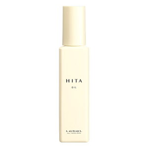 x q^ IC 90ml HITA NZ Xg[g  L M_[W   z[PA 20 30 40 50 60 􂢗Ȃg[gg AEgoXg[gg  fB[X 