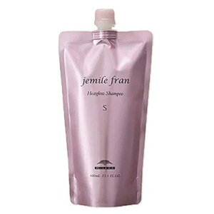 ~{ WF~[t q[gOX Vv[ S 400mllߑւ u Vv[ veꔄi e ~{ milbon wAPA  e@ wAT 炳 ܂ł炳