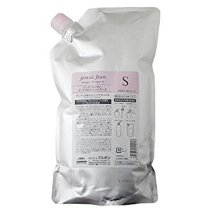 ~{ WF~[t q[gOX Vv[S 1000ml lւ u Vv[ veꔄi e ~{ milbon wAPA  e@ wAT炳 ܂ł炳Ǝw