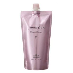 ~{ WF~[t q[gOX Vv[ M 400mllߑւ u Vv[ veꔄi e ~{ milbon wAPA  e@ wAT Ȃ߂炩 Ȃ߂炩ȎG