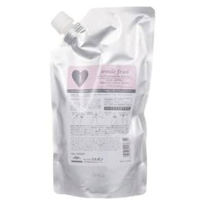 ~{ WF~[t Tg[ggn[g 1 600g l VXeg[gg eꔄi e ~{ milbon wAPA  e@ wAT Wg[gg